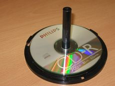 CD-ROM Spindel.JPG